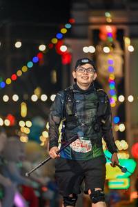 BIB: 5564
                            <button type="button" onclick="openModal(24885364)" class="btn btn-primary btn-sm float-right btn-popup" data-toggle="modal" data-target=".modal-high-quality">
                        <i class="fas fa-shopping-cart"></i> Add to Cart
                    </button>
                                            <button type="button" onclick="isThisMe(24885364, true)" class="btn btn-success btn-sm float-right btn-popup btn-isme hidden" data-toggle="tooltip" data-placement="bottom" title="นี่คือรูปของคุณใช่ไหม คลิกที่นี่เพื่อเอาเข้าอัลบั้ม">
                        <i class="fas fa-plus"></i> Add to album
                    </button>
                    <button type="button" onclick="isThisMe(24885364, false)" class="btn btn-warning btn-sm float-right btn-popup btn-isnotme hidden">
                        <i class="fas fa-ban"></i> Remove from album
                    </button>